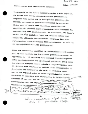 p. 43