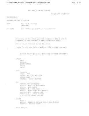 p. 58