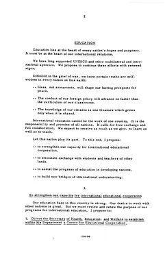 p. 32