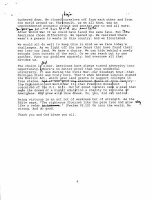 p. 30