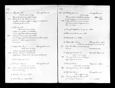 p. 42