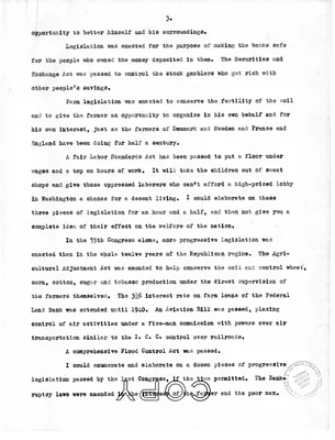 p. 3