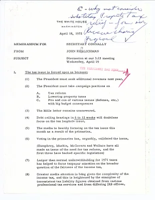 p. 45