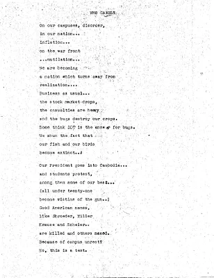 p. 44