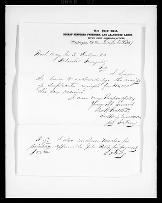 p. 57