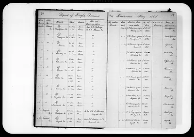 p. 14