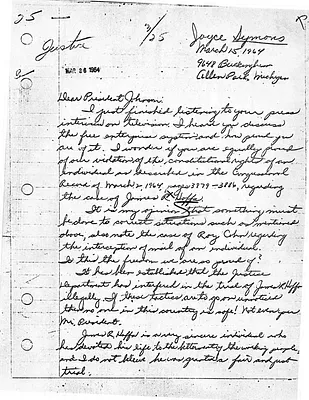 p. 5