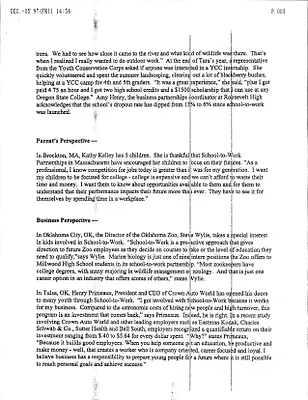 p. 49
