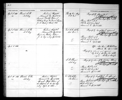 p. 37