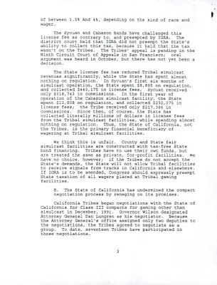 p. 54