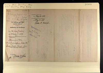p. 59
