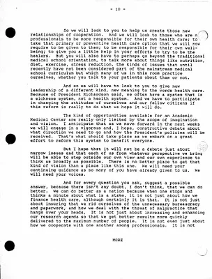 p. 49