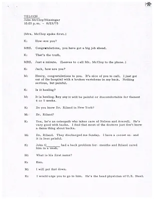 p. 54