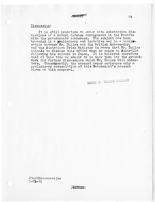 p. 30