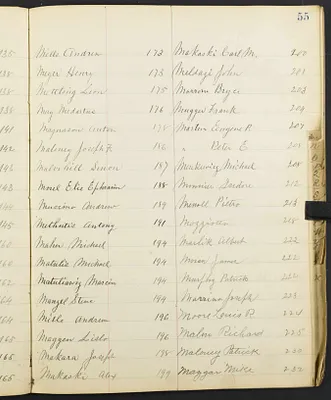 p. 57