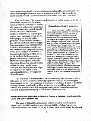 p. 60