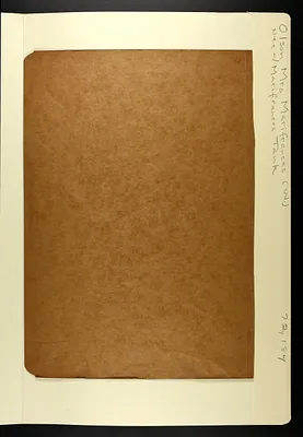 p. 3