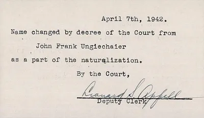 p. 54