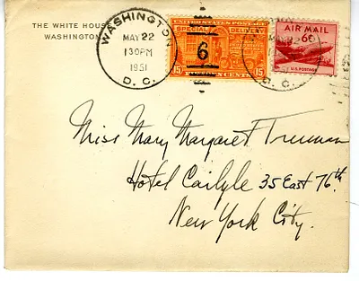p. 5