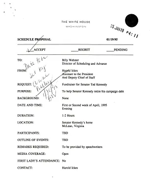 p. 35
