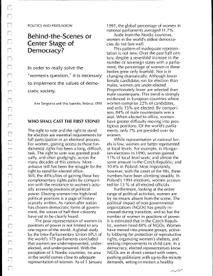 p. 30