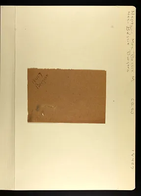 p. 42