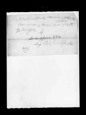 p. 43