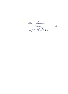p. 5