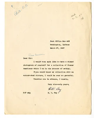 p. 2