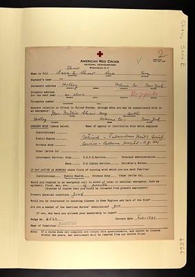 p. 28