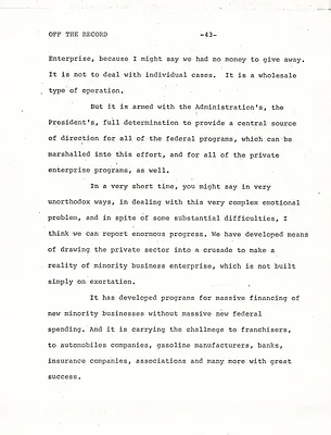p. 44