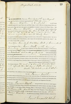p. 20
