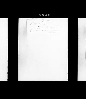 p. 51