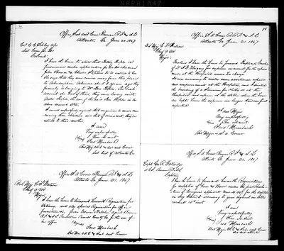 p. 52