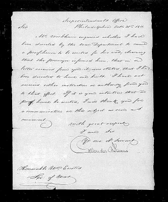 p. 8
