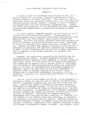 p. 51