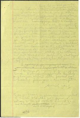 p. 34