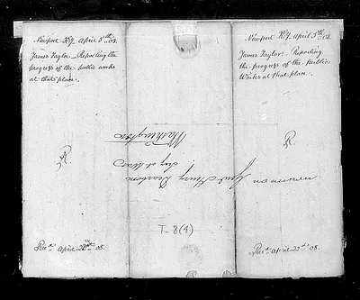 p. 7