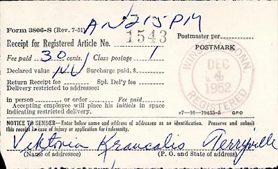 p. 17