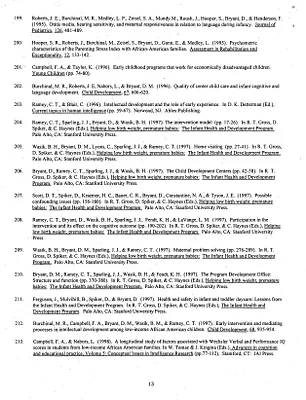 p. 21