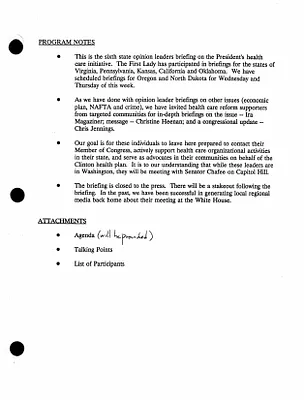 p. 10