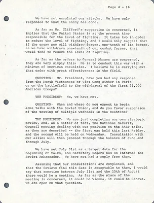 p. 4