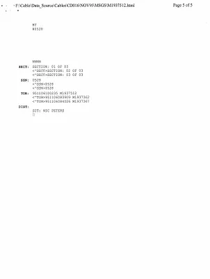 p. 21