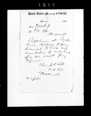 p. 31