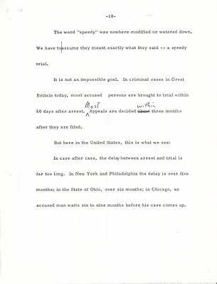 p. 57