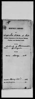 p. 35