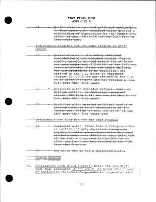 p. 19