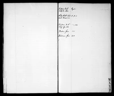 p. 12