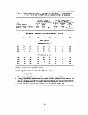 p. 54
