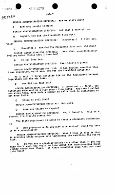 p. 16